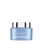 Phytomer Structuriste Cream Fermete 50ml
