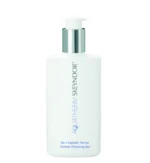 Skeyndor-Thermal cleansing gel – Aquatherm- 250ml - Image 2