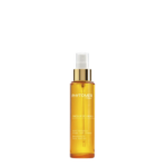 Trésor des Mers Beautifying Oil Face, Body, Hair 100ml