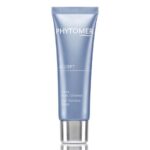 Phytomer Accept High Tolerance Nourishing Cream 50ml