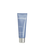 Phytomer Acnipure Fluid 50ml