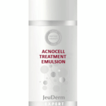 JeuDerm-AcnoCell Treatment Emulsion-100ml