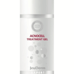 JeuDerm-AcnoCell Treatment Gel-100ml