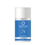 JeuDerm-Adaptive Skin Probio Cream-50ml