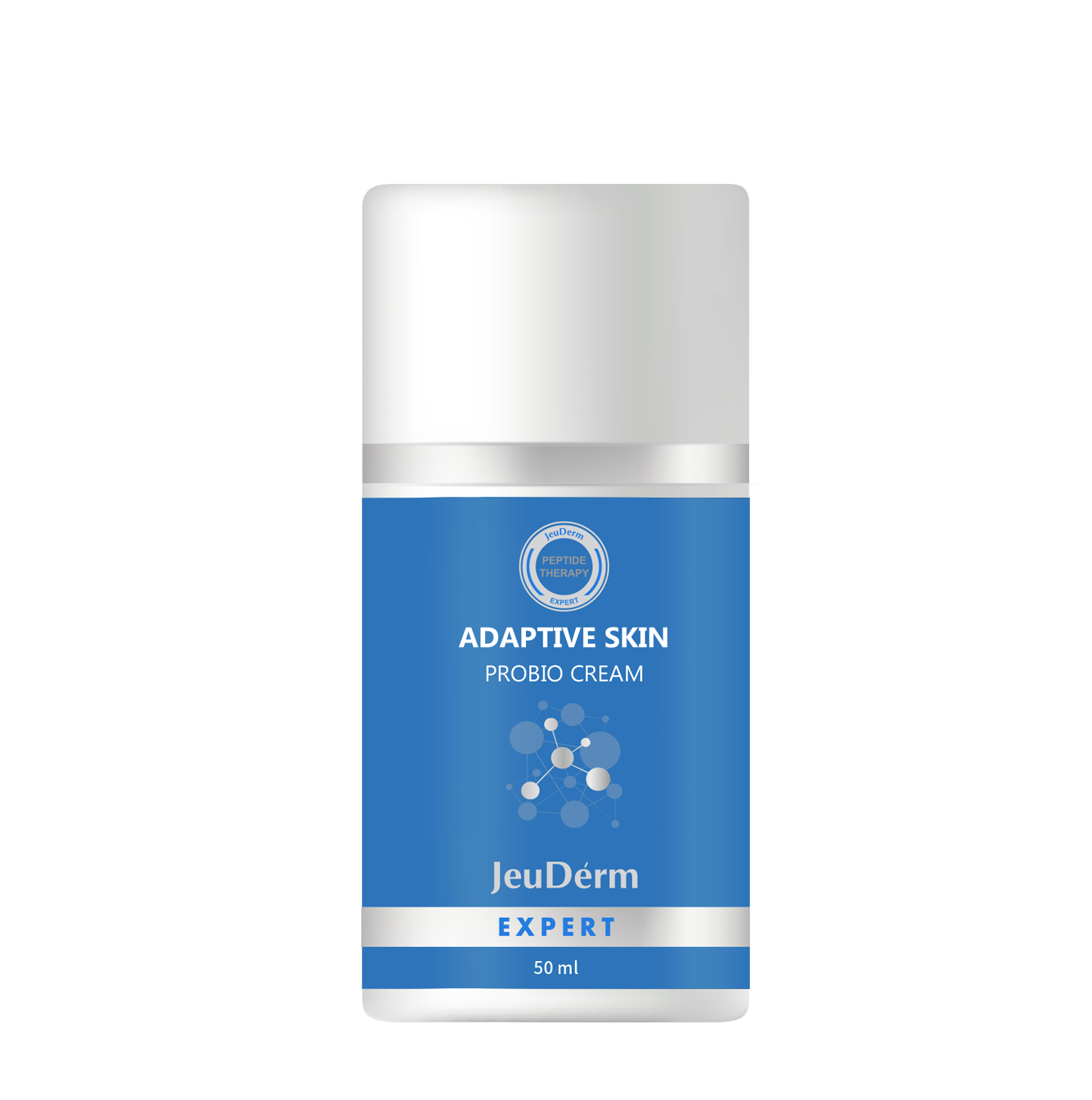 adaptive-cream JeuDerm-Adaptive Skin Probio Cream-50ml - Image 1