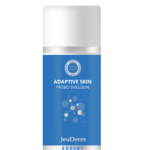 JeuDerm-Adaptive Skin Probio Emulsion 100ml