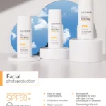 Skeyndor – Age Photo Defense SPF 50+ Protective Cream 75ml