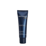 Phytomer Age Optimal 50ml
