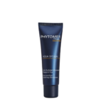 Phytomer Aqua Optimal 50ml