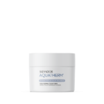 Skeyndor-Cream normal to oily skin -Aquatherm- 50ml