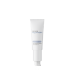 Skeyndor-Eye contour gel-in-cream – Aquatherm- 15ml