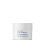 Skeyndor-Intensive cream normal to dry skin – Aquatherm- 50ml