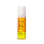 Skeyndor-Body protective b-phase SPF 50 – Age Photo Defense- 200ml