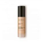 Skeyndor Vitamin C Brightening Matte Foundation SPF 30 / 30ml - Image 6