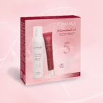 CASMARA Antioxidant Pack
