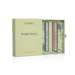 CASMARA Beauty Box Age Defense