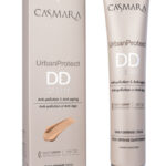 CASMARA DD Cream Urban Protect SPF 30 50ml
