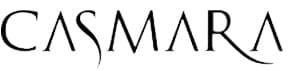 CASMARA