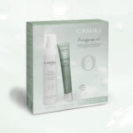 CASMARA Pure Oxygen Pack