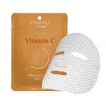CASMARA GLOW BOOSTER MASK 1τμχ