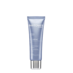 CC Crème 1&2 SPF 20 /50ml