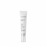 Skeyndor- CC EYE PERFECTION CONTOUR 5 in 1 | 15ml