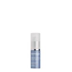 Phytomer Contour Jeunesse 15ml