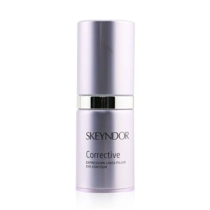 Skeyndor-Corrective Deep Lines Filler Emulsion 50ml - Image 2