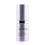 Corrective Eye Contour Wrinkle Filler  15 ml.
