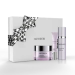 Corrective Christmas Box  | Skeyndor - Image 2