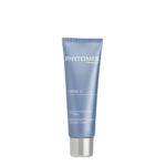 Phytomer Creme 30 1st Rides