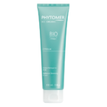 Cyfolia Organic - Cleanser 150ml