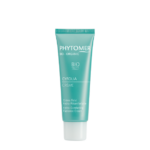 Cyfolia Organic - Cream 50ml