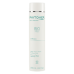 Cyfolia Organic - Lotion 250ml