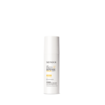 Skeyndor-Daywear protective emulsion SPF 50 – Age Photo Defense- 30ml