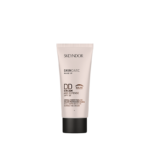 Skeyndor-DD Cream SPF 50 No1- 40ml