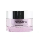 Corrective Wrinkle Filler Cream
