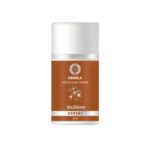 Jeuderm-Demela Molecular Cream-50ml