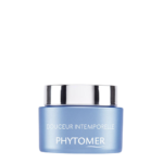 Phytomer Douceur Intemporelle 50ml