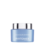 Phytomer Douceur Marine Crème Hydratante Apaisante 50ml