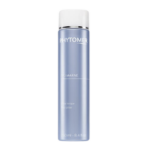 Phytomer Eau Marine