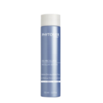 Phytomer Eau Micellaire Water