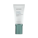 Skeyndor- Power Retinol Intensive Repair Emulsion- 50ml