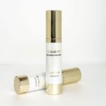JeuDerm-Rejusome Exo Boost Eye Cream-20ml