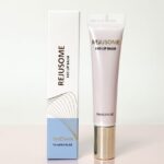 JeuDerm Rejusome Exo Lip Balm