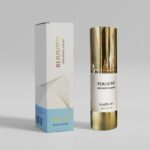 JeuDerm-Rejusome Exo Boost Serum-30ml