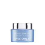 Phytomer Expert Jeunesse Crème Repulpante Rides 50ml