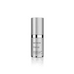 Skeyndor-Redensifying eye contour cream- Eternal -15ml