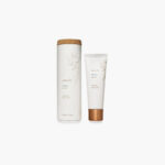 Skeyndor Vitamin C Brightening Matte Foundation SPF 30 / 30ml - Image 2