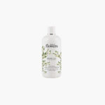 Skeyndor Vitamin C Brightening Matte Foundation SPF 30 / 30ml - Image 3